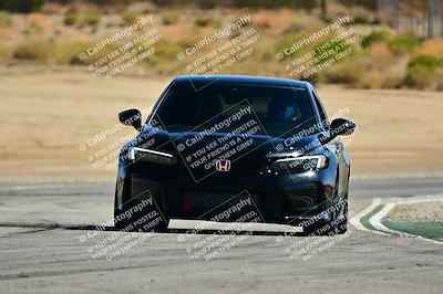 media/Sep-28-2025-Speed Ventures (Sun) [[cf5fbece84]]/Red group/Turn 9 and 3 enter/